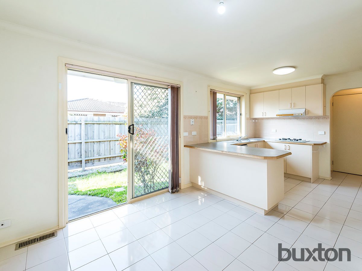 Gallery: 4/8 Hilda Street