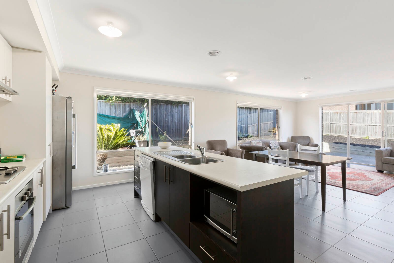 Real Estate and Property in 48 Hillclimb Drive, Leopold, VIC