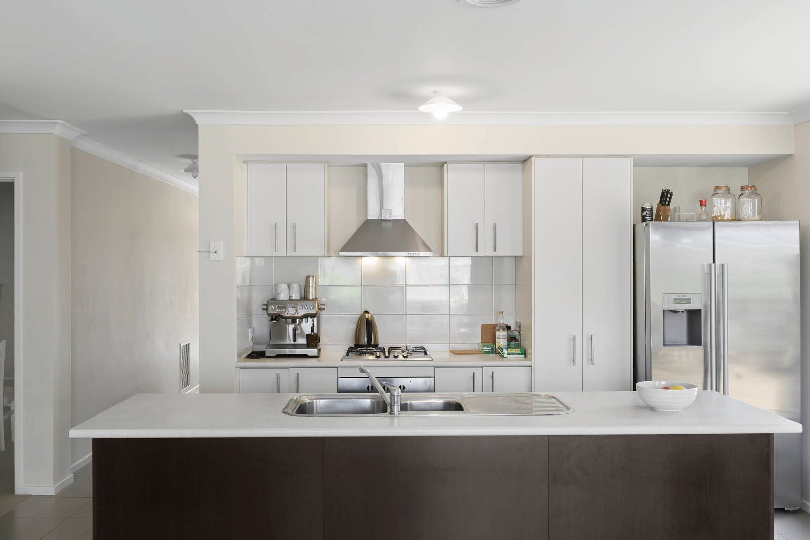 Real Estate and Property in 48 Hillclimb Drive, Leopold, VIC