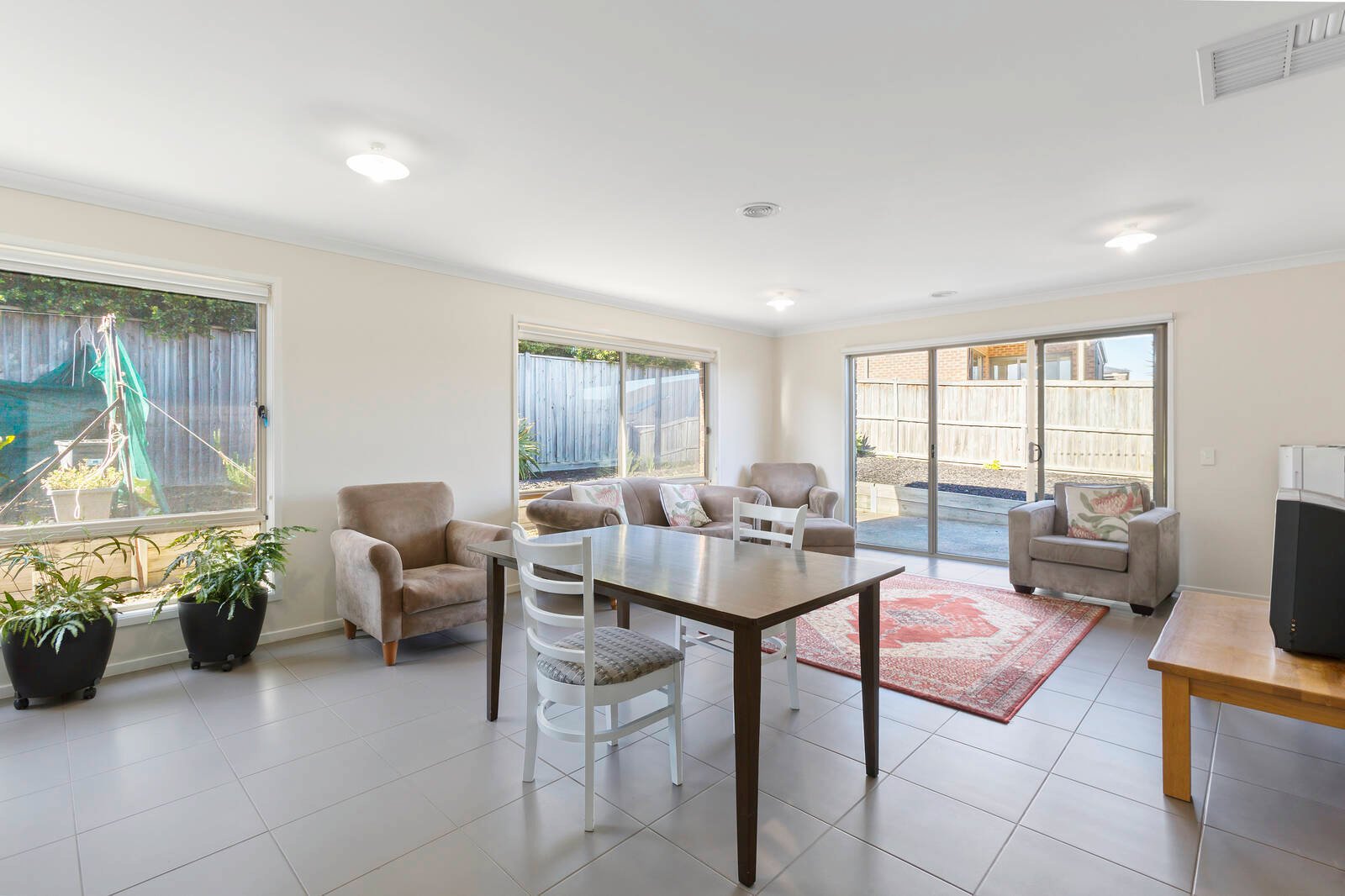 Real Estate and Property in 48 Hillclimb Drive, Leopold, VIC