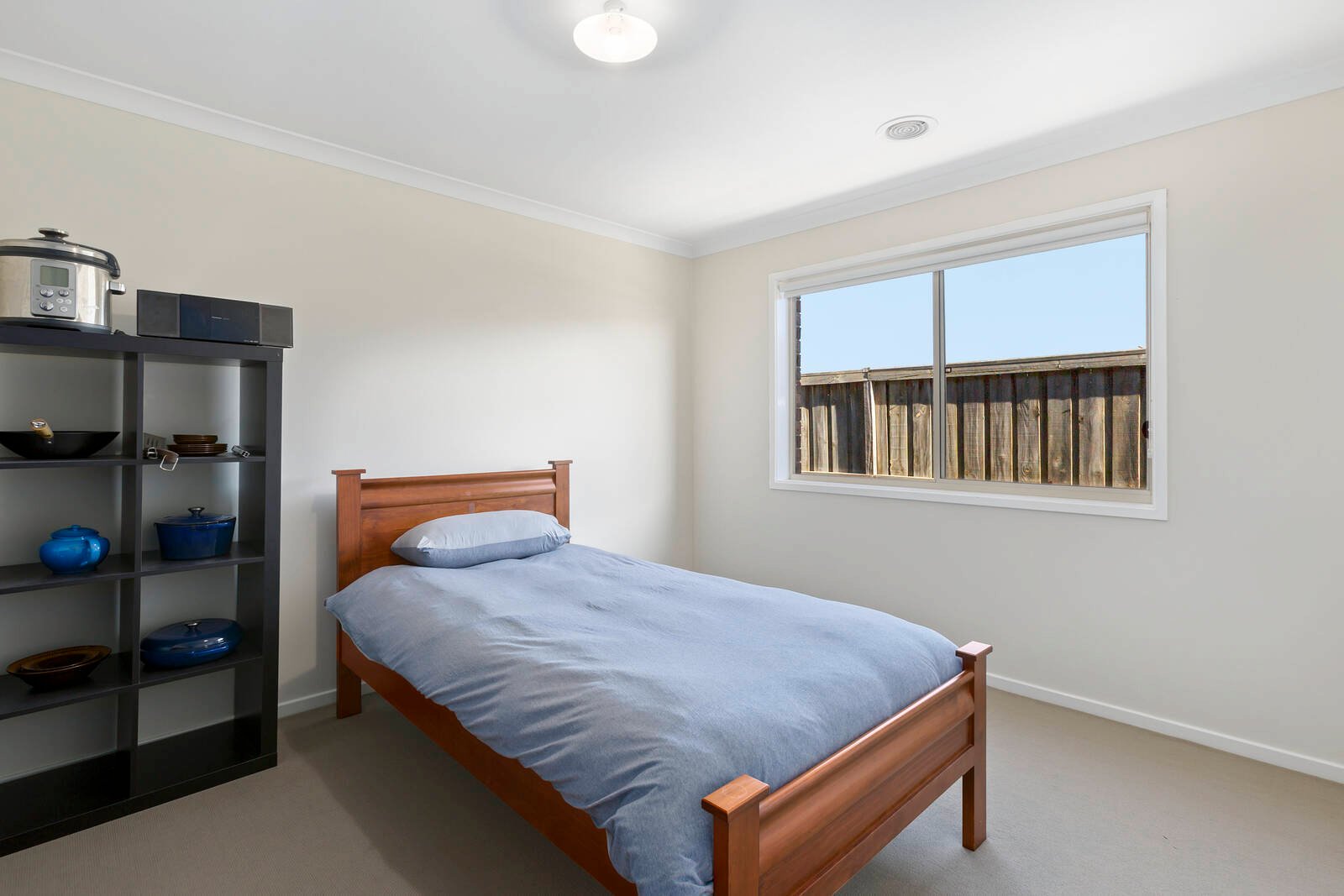 Real Estate and Property in 48 Hillclimb Drive, Leopold, VIC