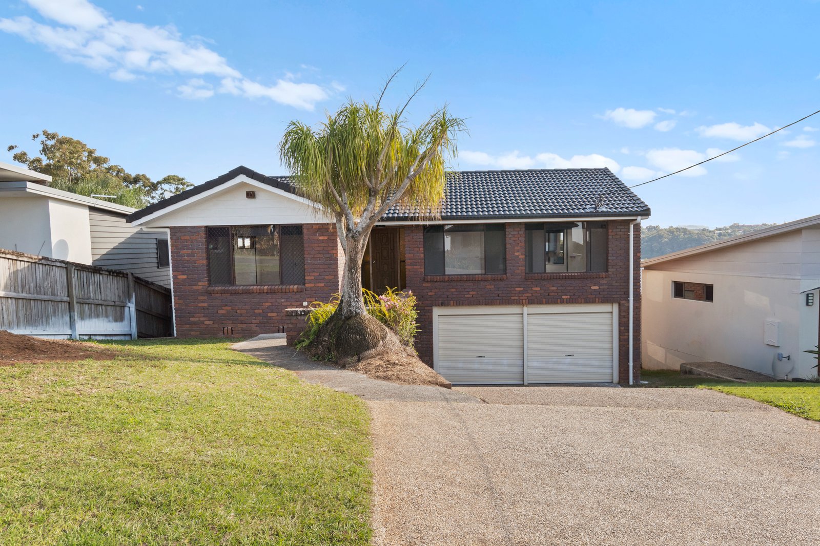 48 Hillcrest Avenue BANORA POINT 1