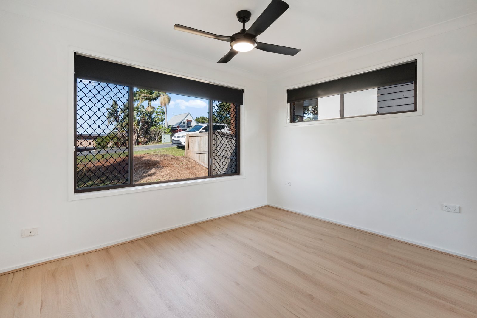 48 Hillcrest Avenue BANORA POINT 6