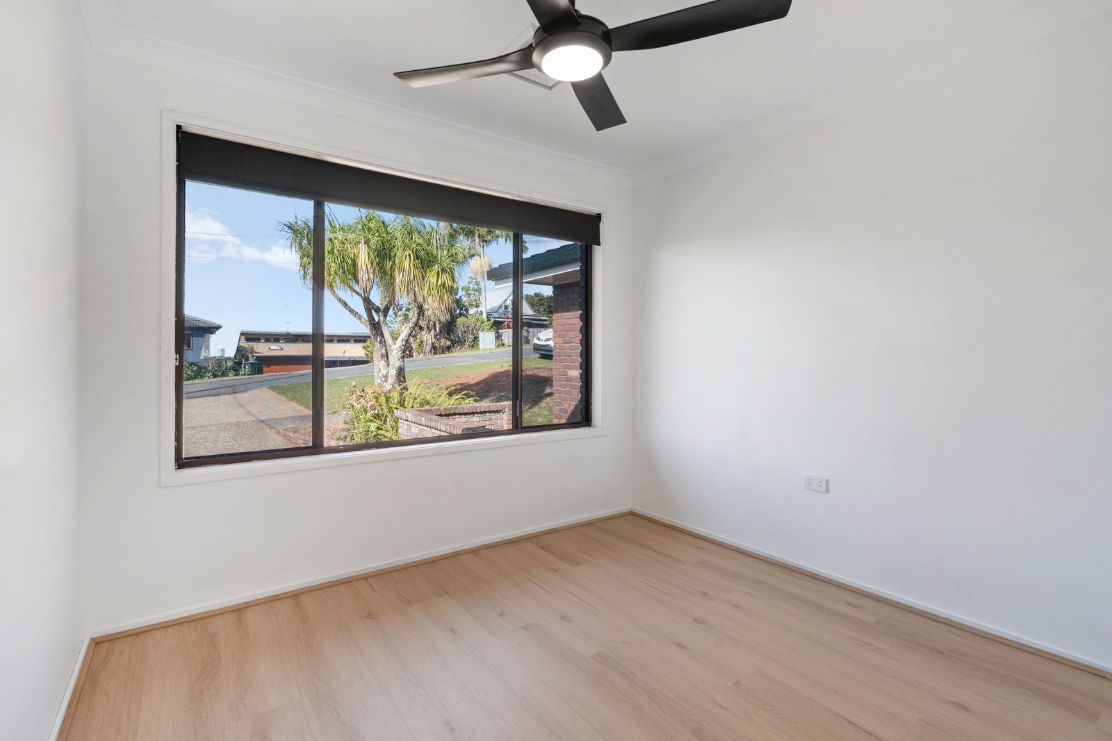 48 Hillcrest Avenue BANORA POINT 8