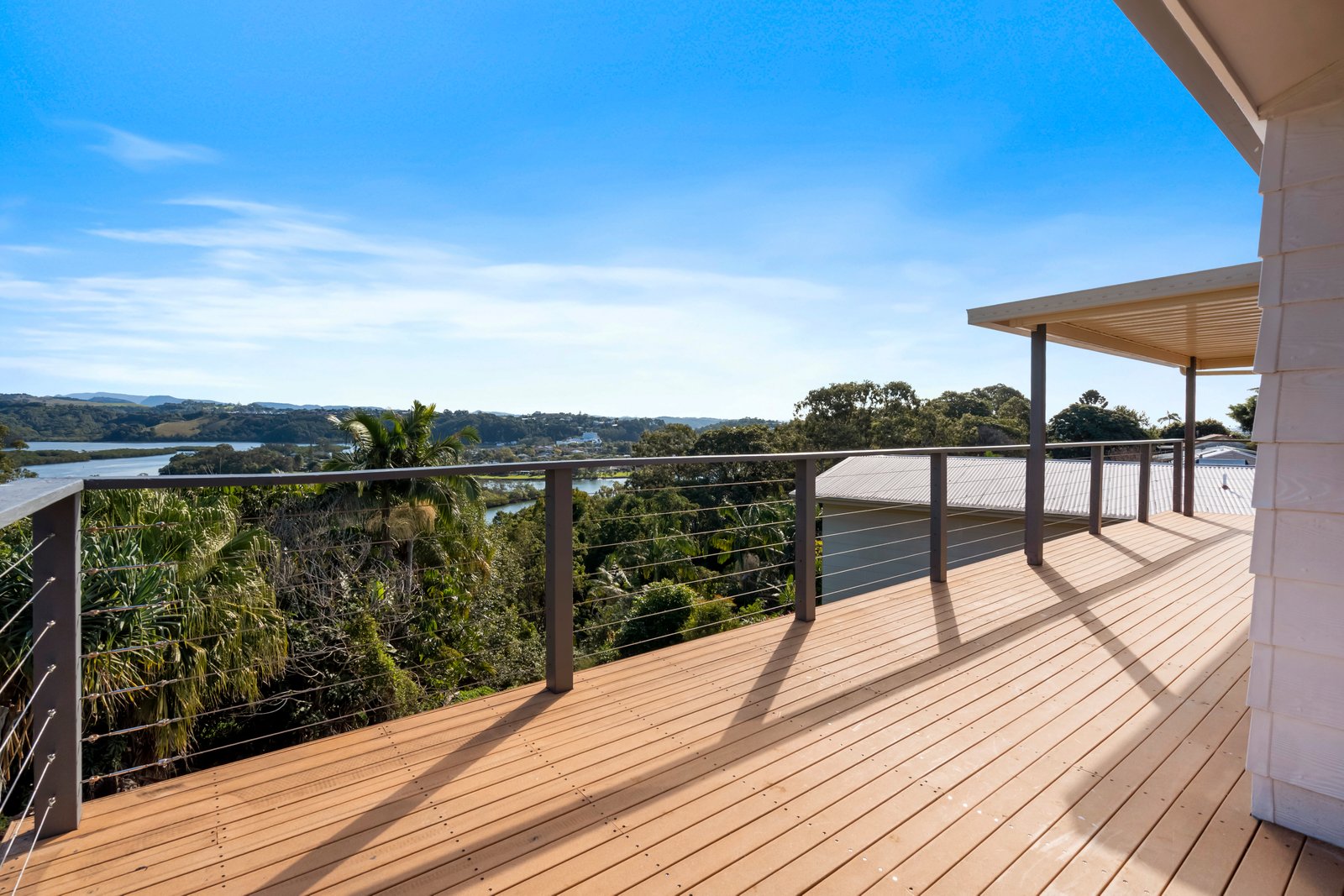 48 Hillcrest Avenue BANORA POINT 12