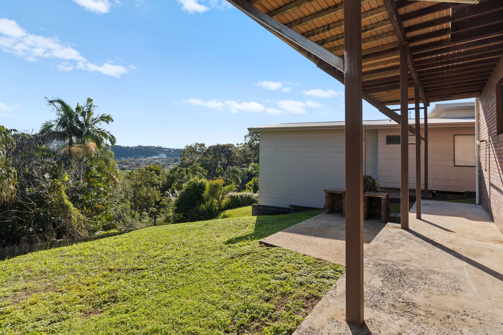 48 Hillcrest Avenue BANORA POINT 15