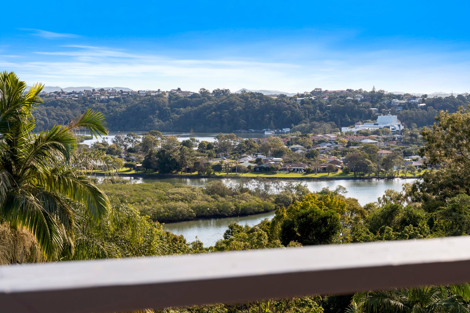 48 Hillcrest Avenue BANORA POINT 16