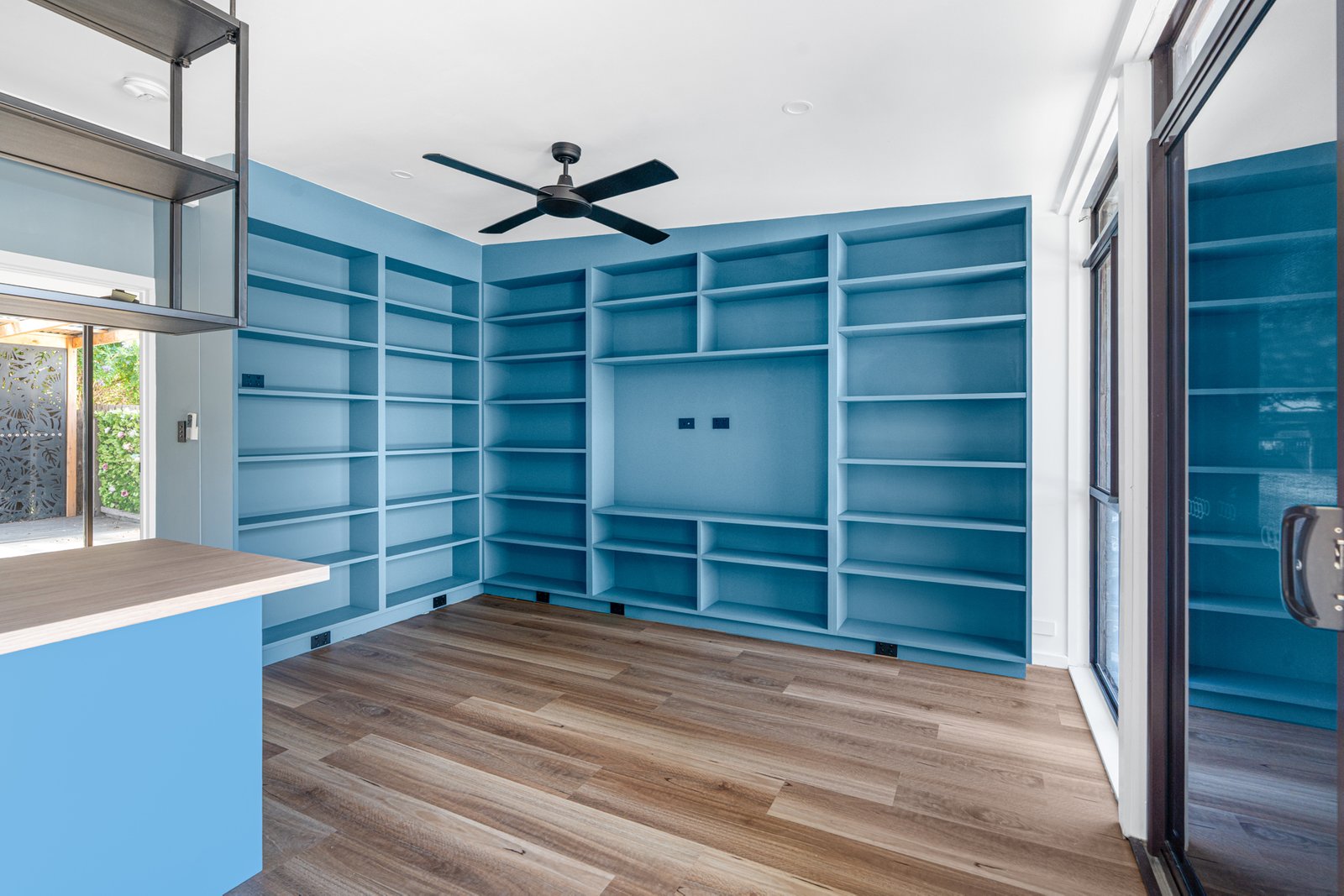 Gallery: 4/8 Hillford Street