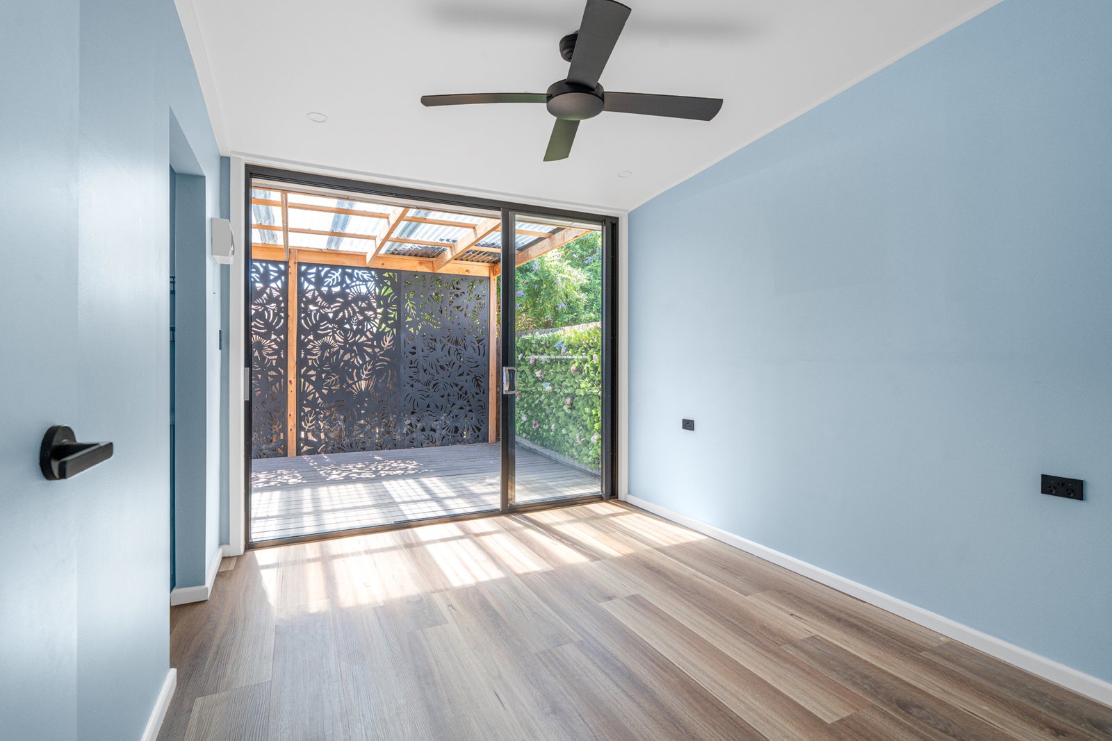 Gallery: 4/8 Hillford Street