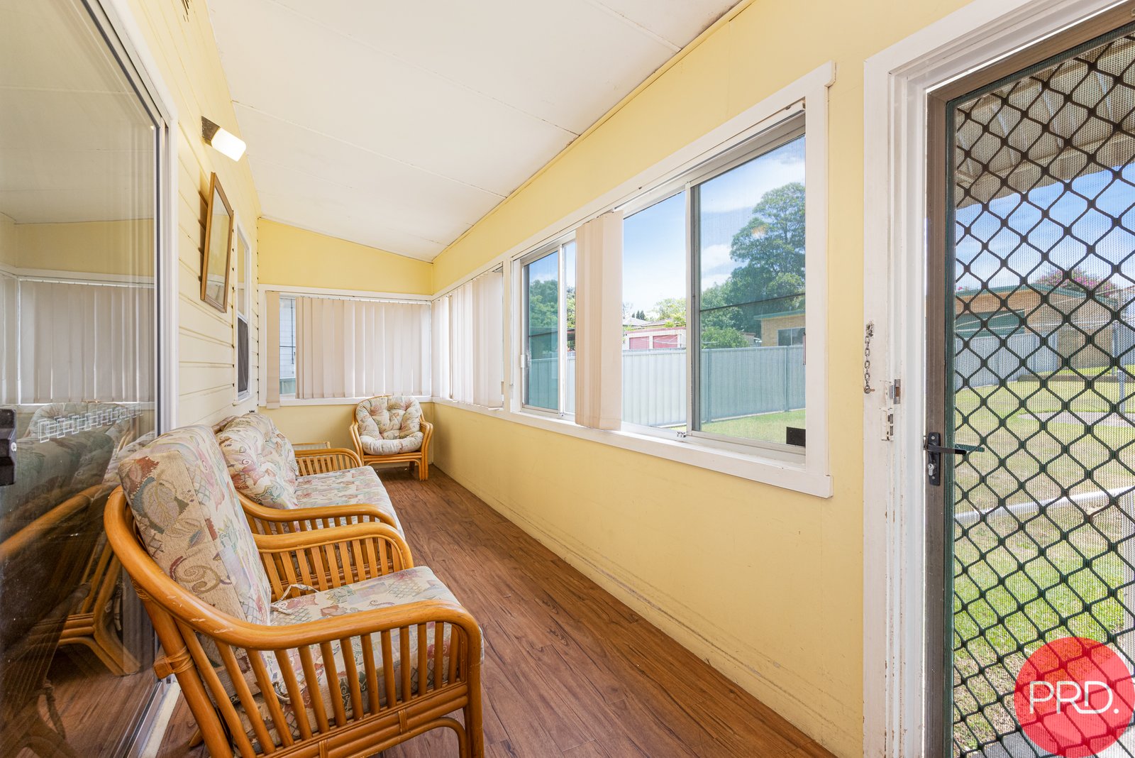 48 Hinder Street EAST MAITLAND 3