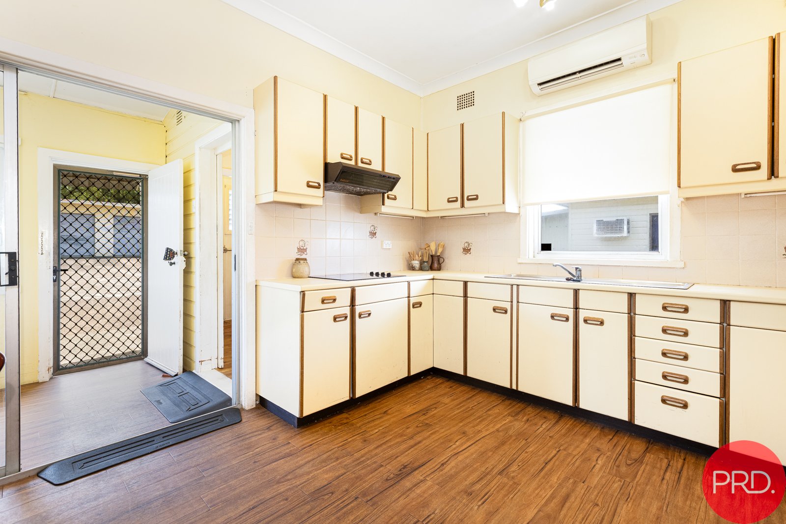 48 Hinder Street EAST MAITLAND 4