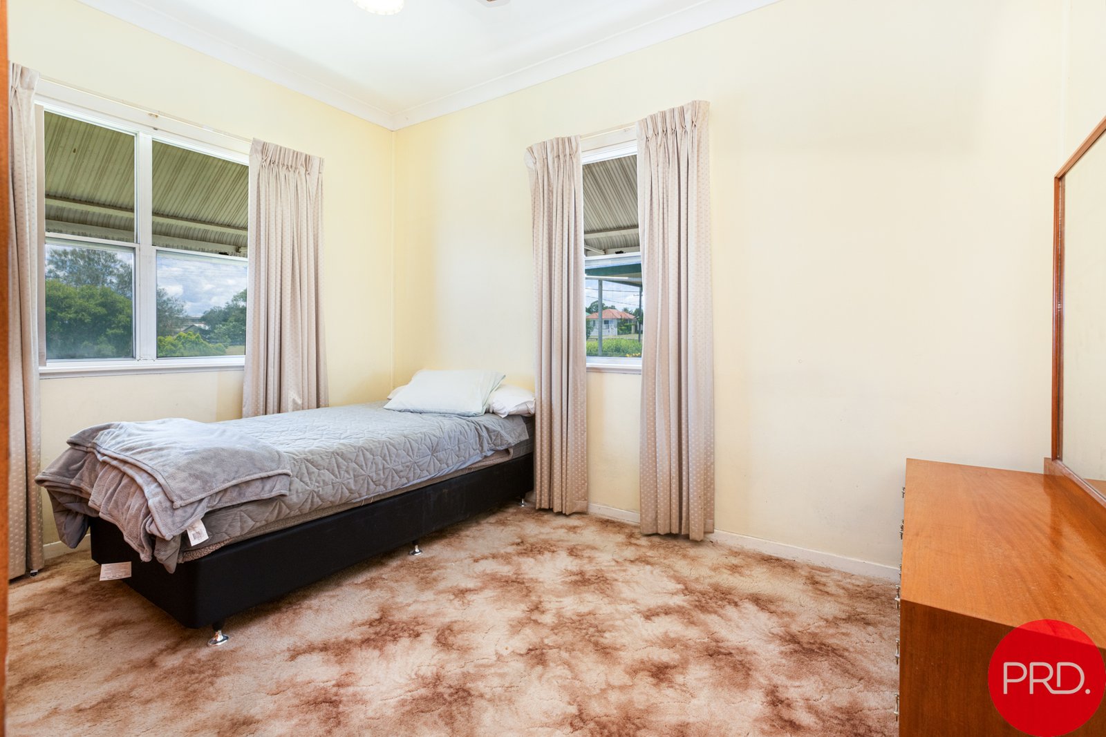 48 Hinder Street EAST MAITLAND 6