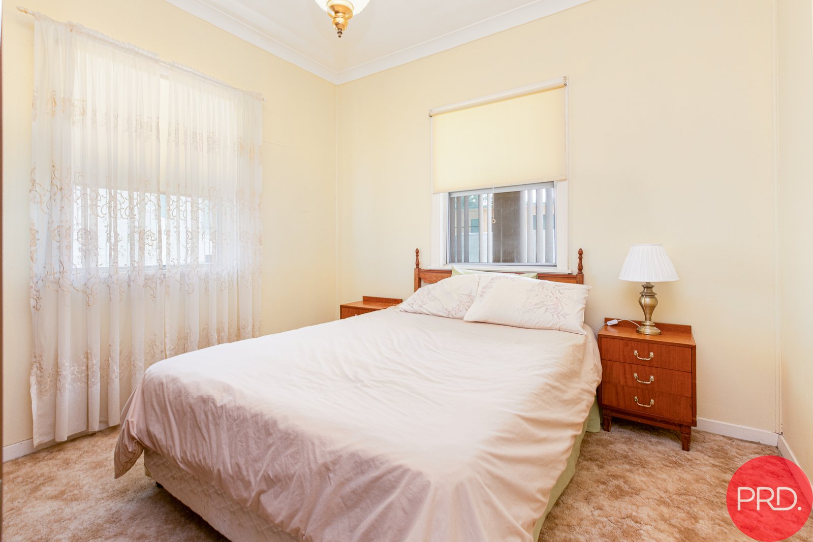 48 Hinder Street EAST MAITLAND 7