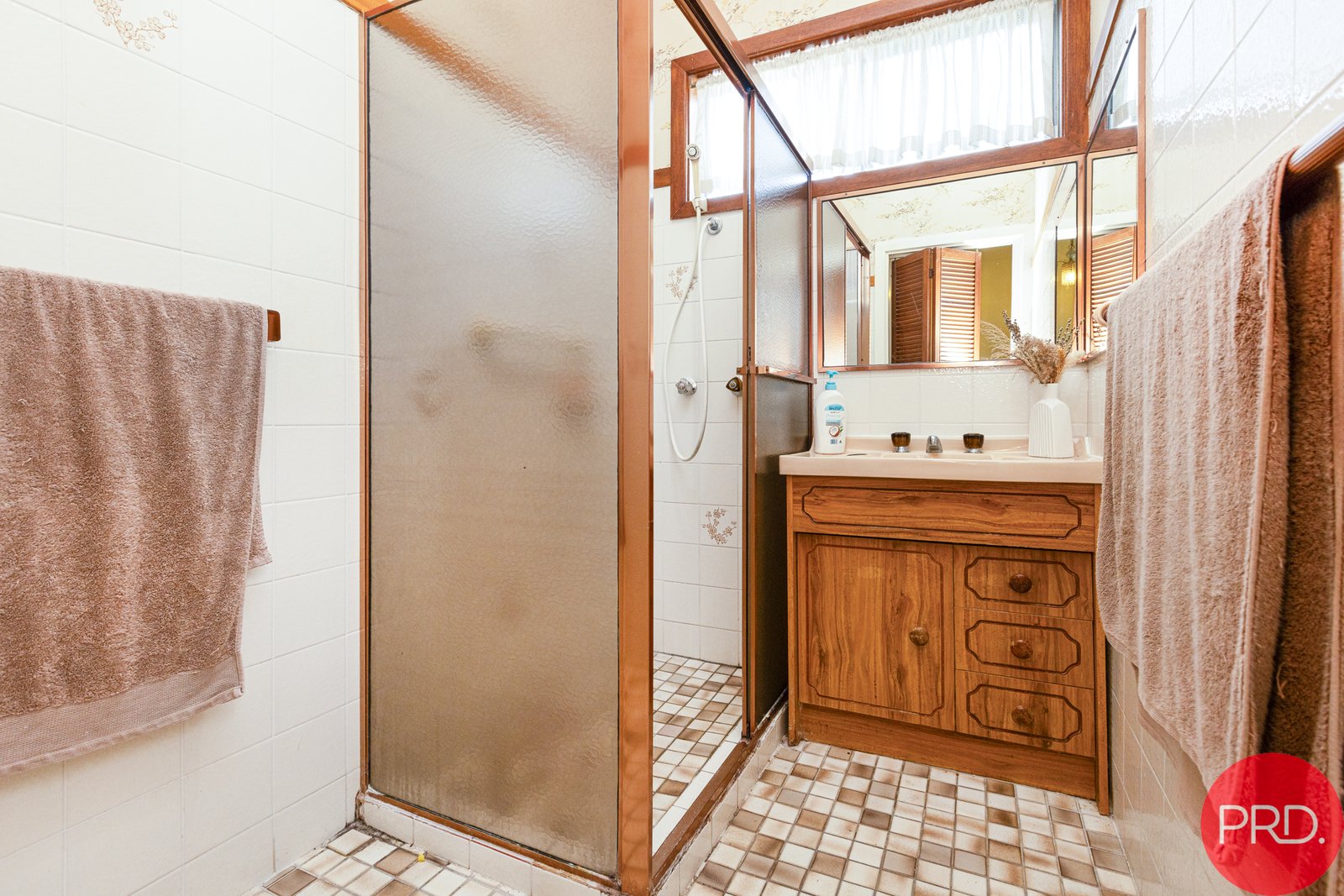 48 Hinder Street EAST MAITLAND 8