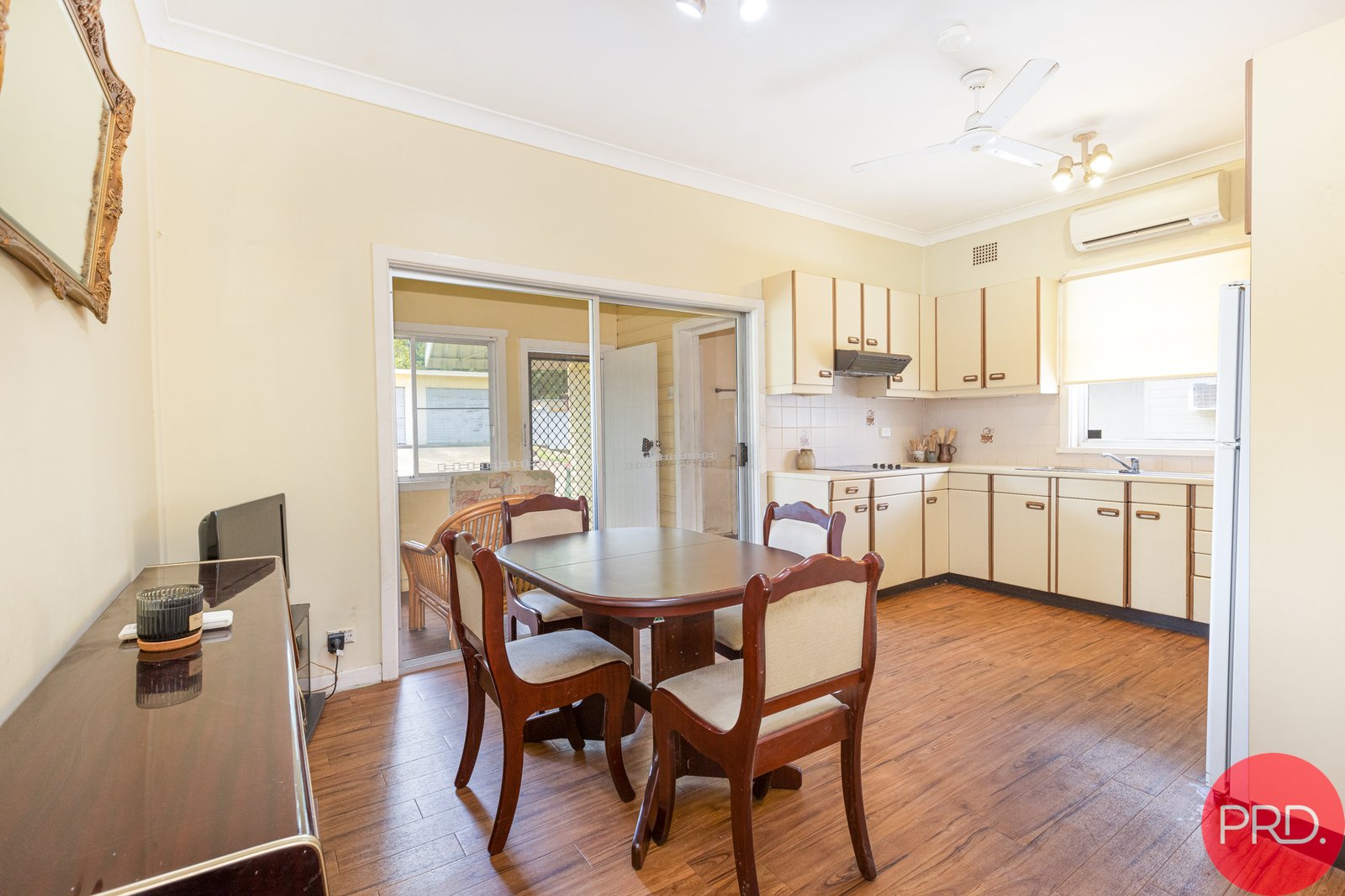 48 Hinder Street EAST MAITLAND 9