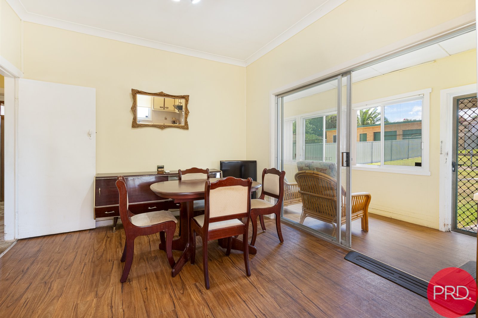 48 Hinder Street EAST MAITLAND 10