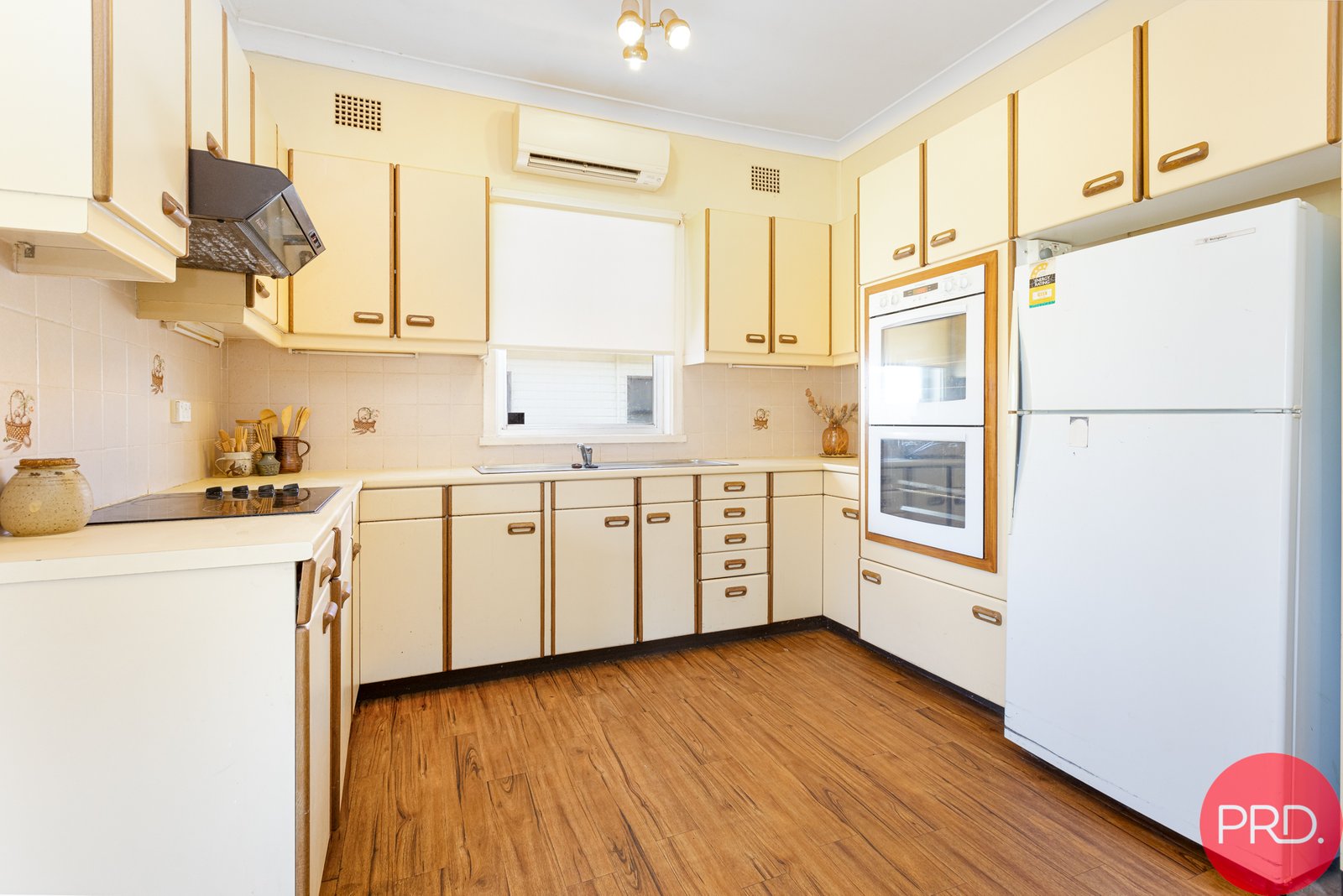 48 Hinder Street EAST MAITLAND 11