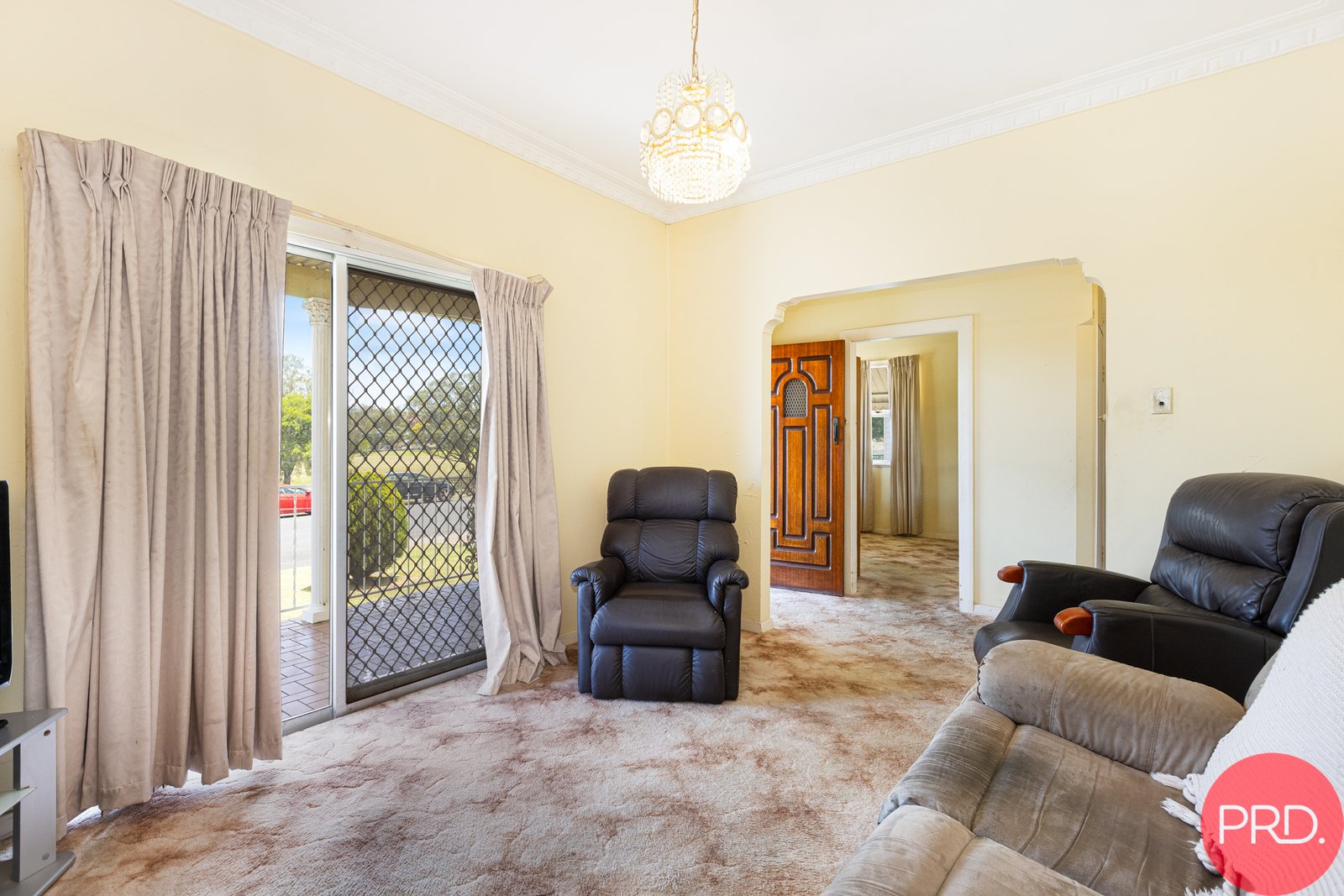 48 Hinder Street EAST MAITLAND 12