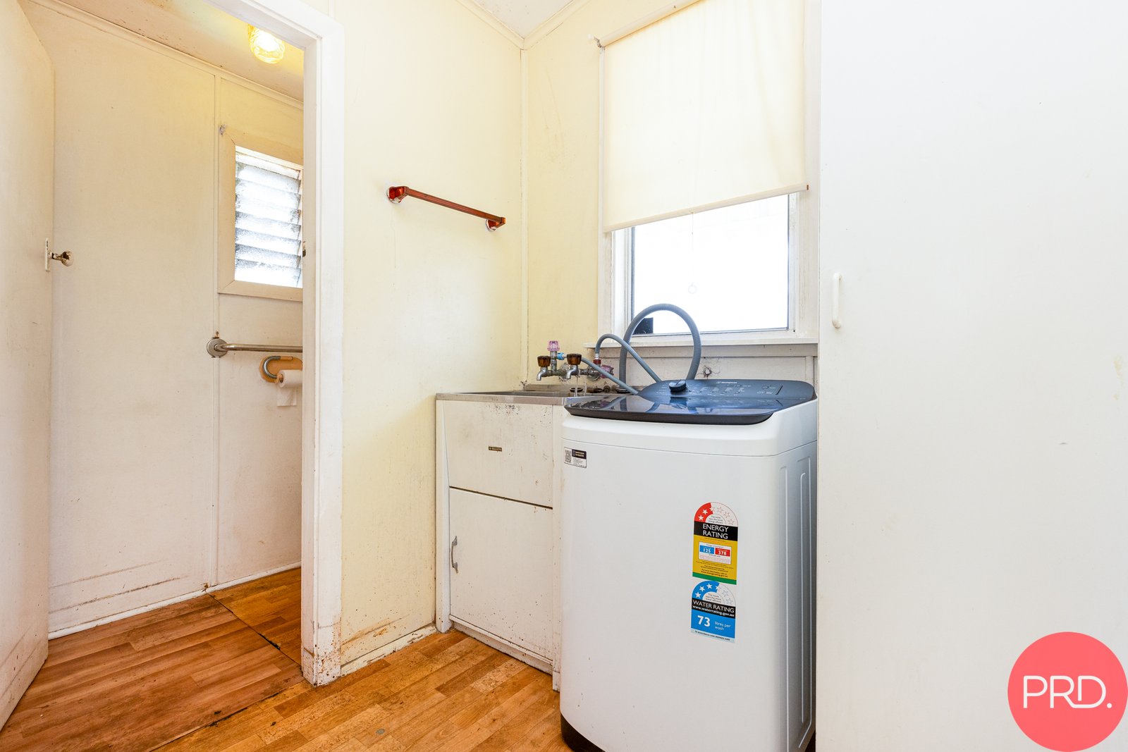 48 Hinder Street EAST MAITLAND 13