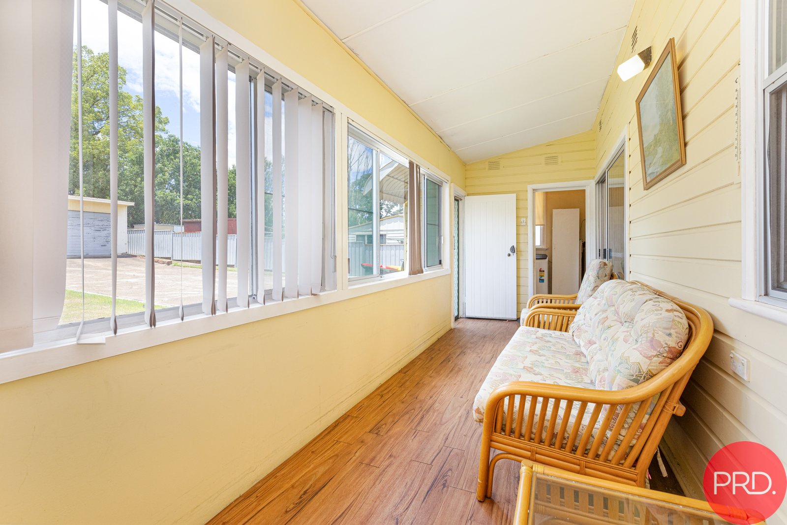 48 Hinder Street EAST MAITLAND 14