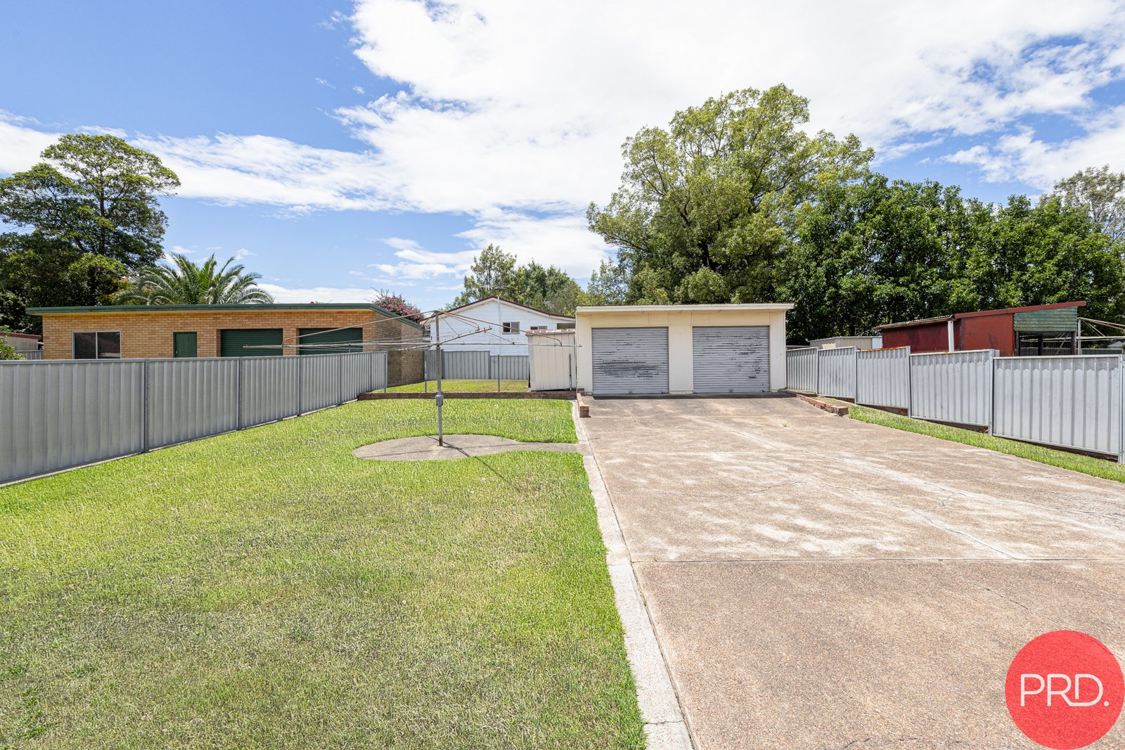 48 Hinder Street EAST MAITLAND 15