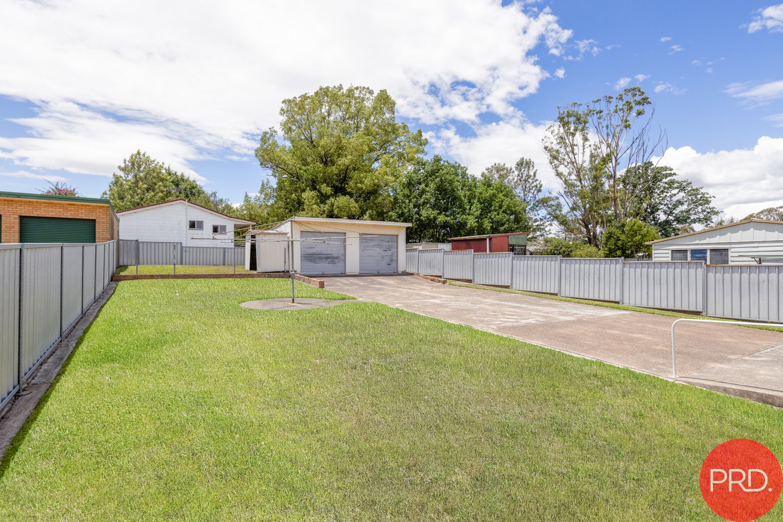 48 Hinder Street EAST MAITLAND 16