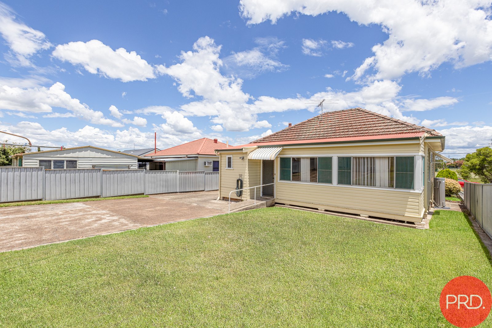 48 Hinder Street EAST MAITLAND 17