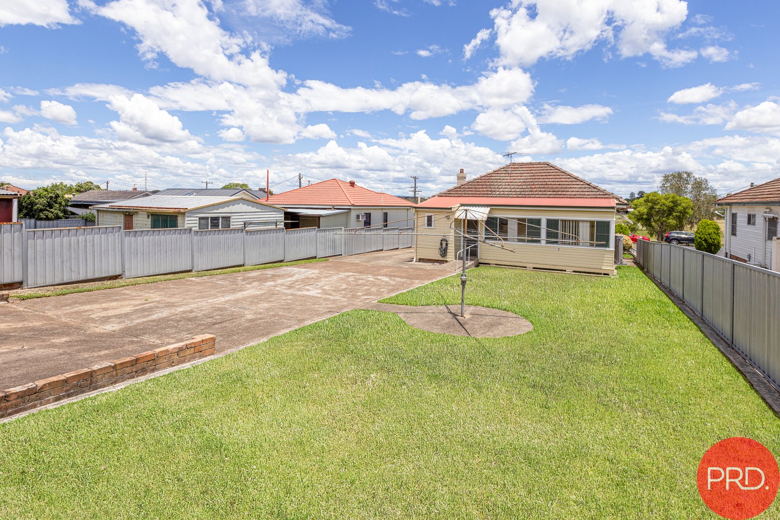 48 Hinder Street EAST MAITLAND 18