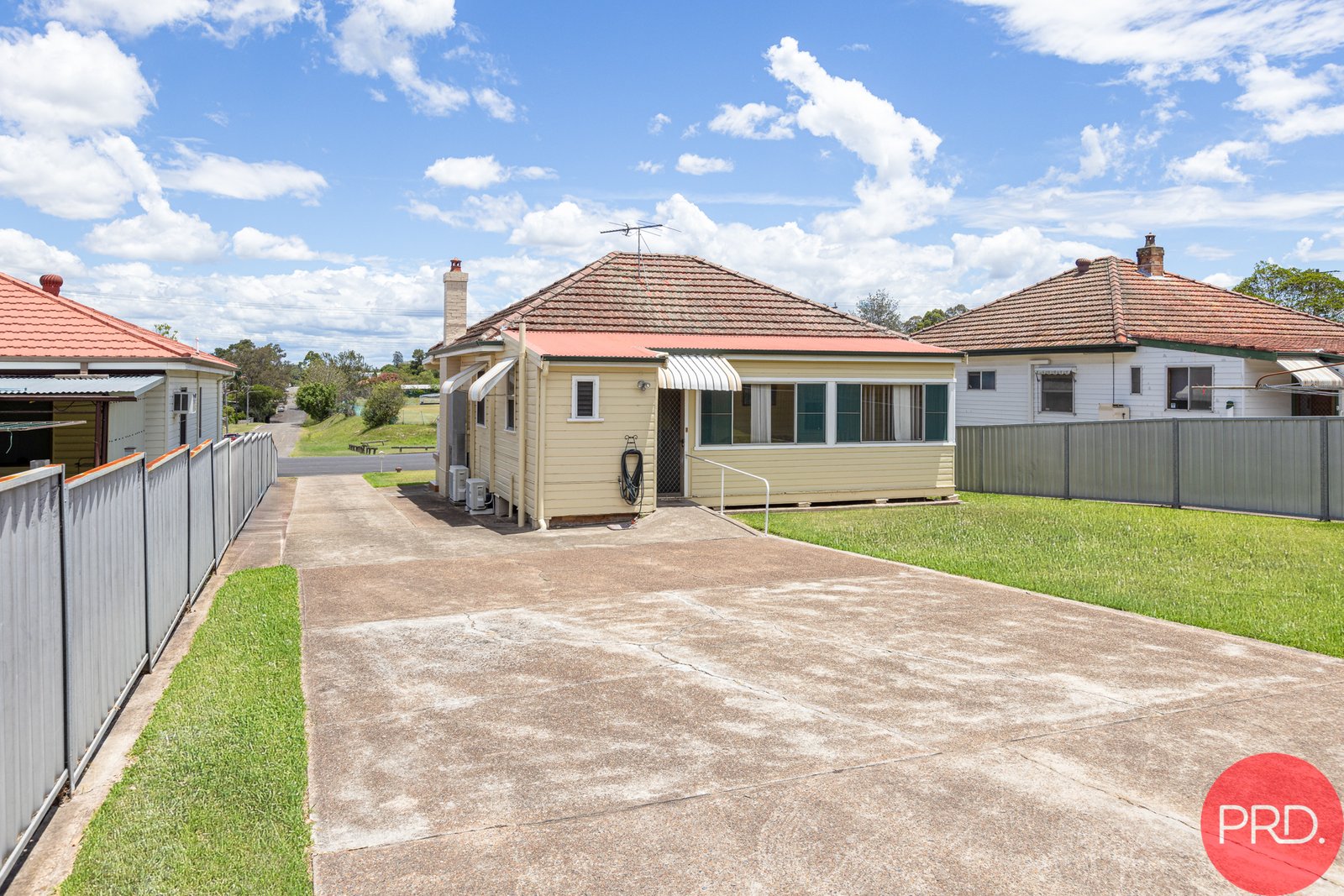 48 Hinder Street EAST MAITLAND 20