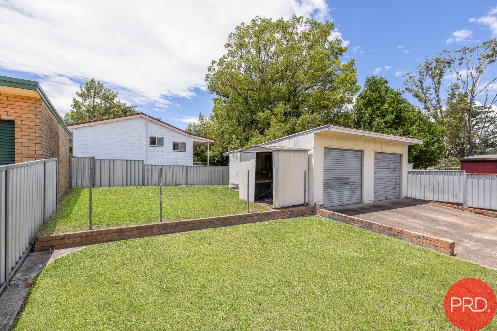 48 Hinder Street EAST MAITLAND 21