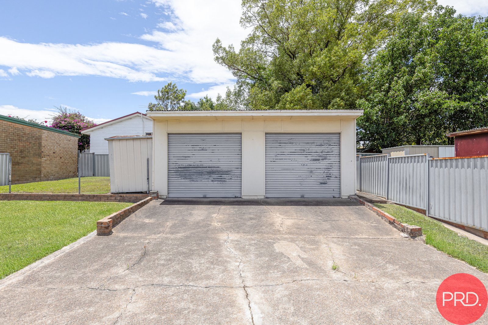 48 Hinder Street EAST MAITLAND 22