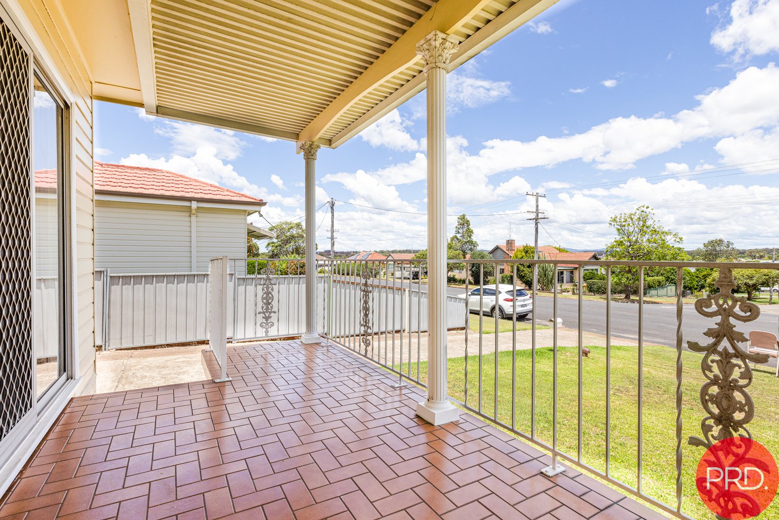 48 Hinder Street EAST MAITLAND 23