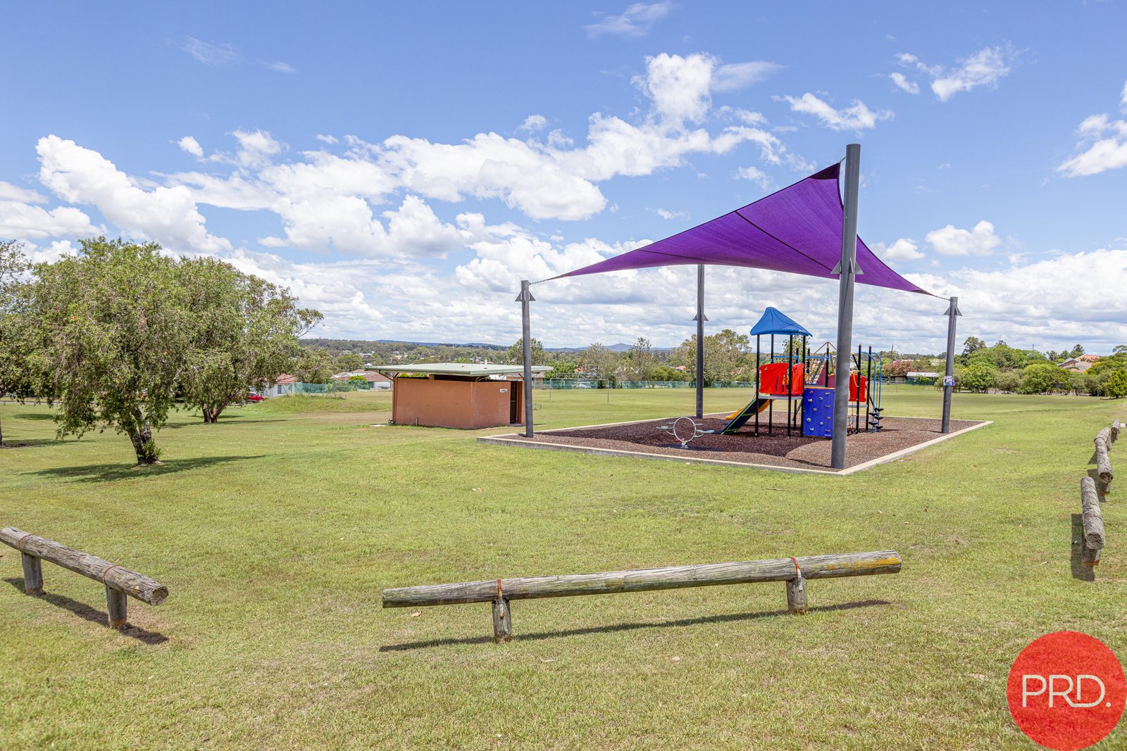 48 Hinder Street EAST MAITLAND 25