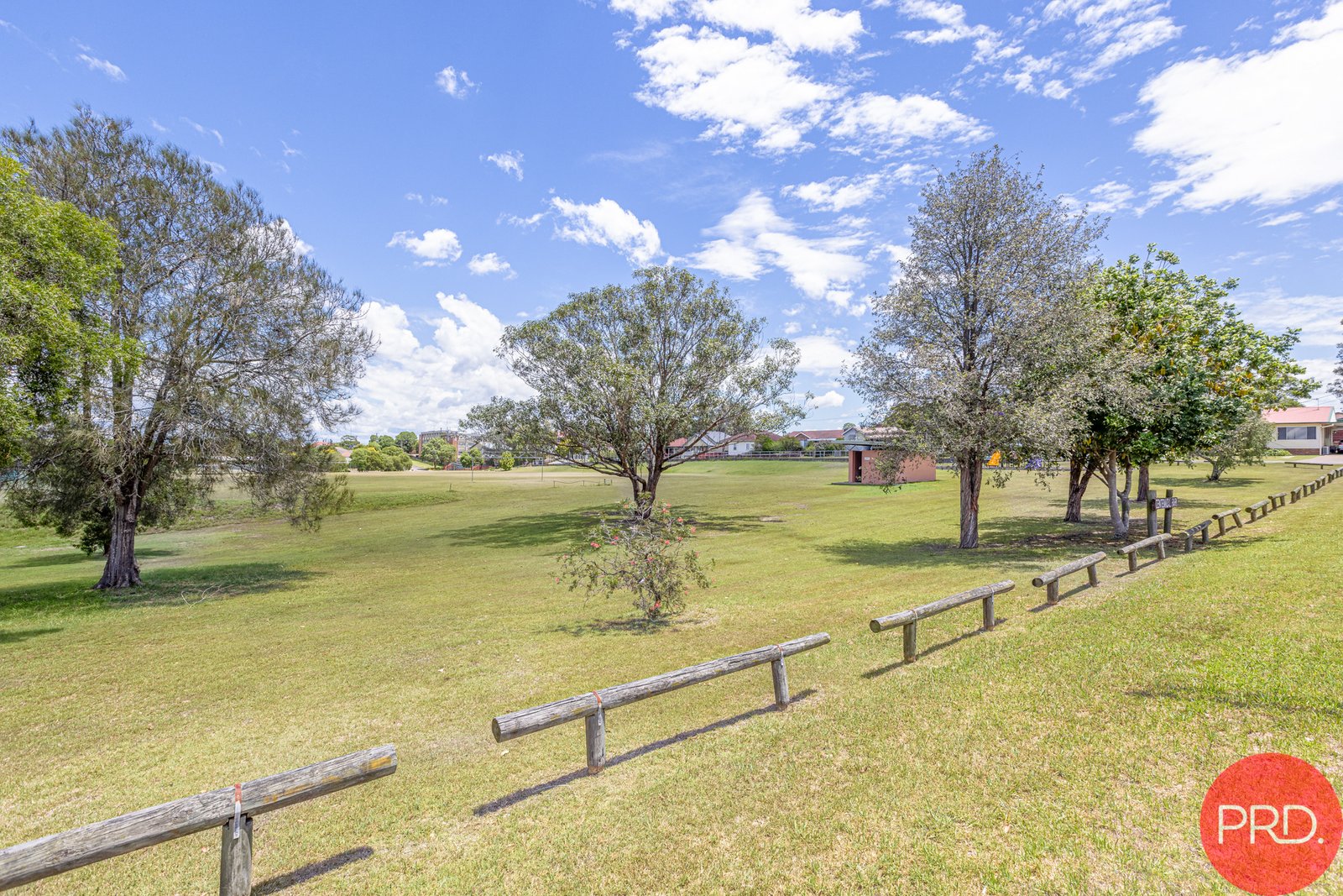 48 Hinder Street EAST MAITLAND 26