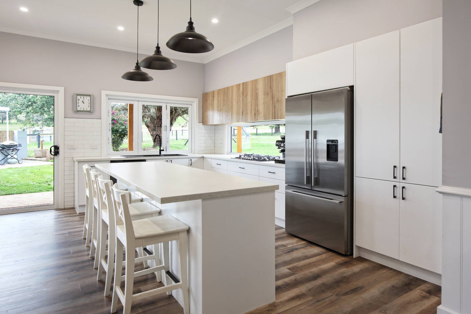 Real Estate and Property in 48 Hirsts Lane, Goldie, VIC