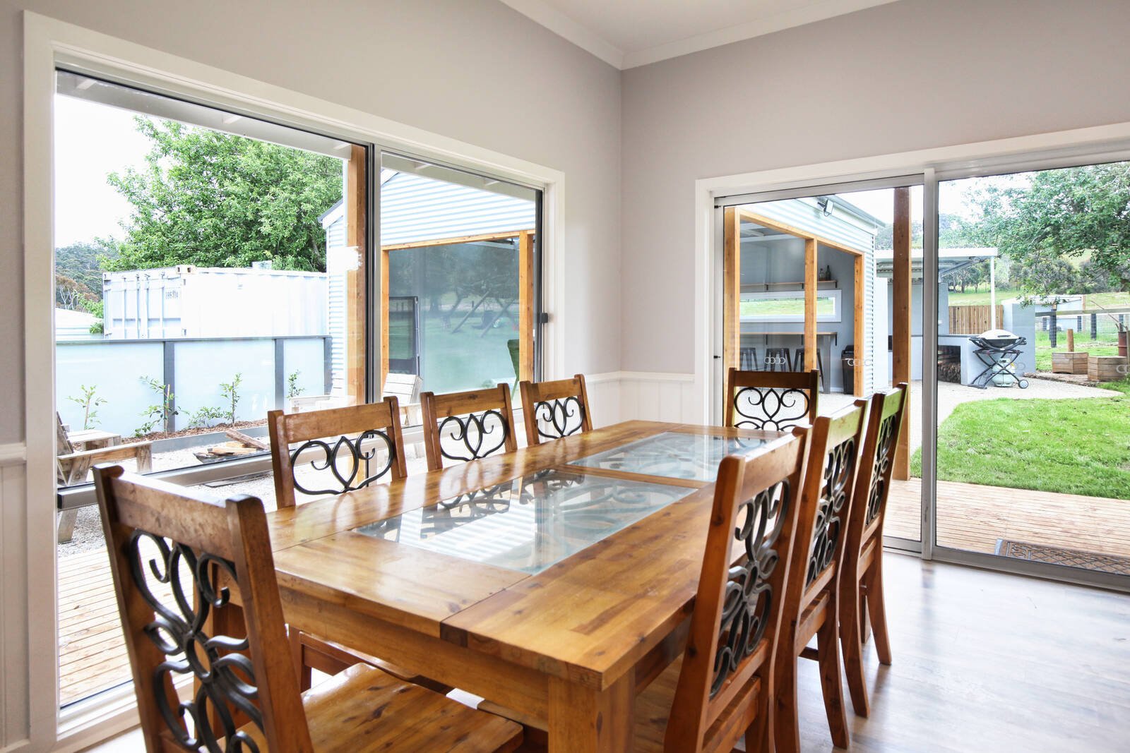 Real Estate and Property in 48 Hirsts Lane, Goldie, VIC