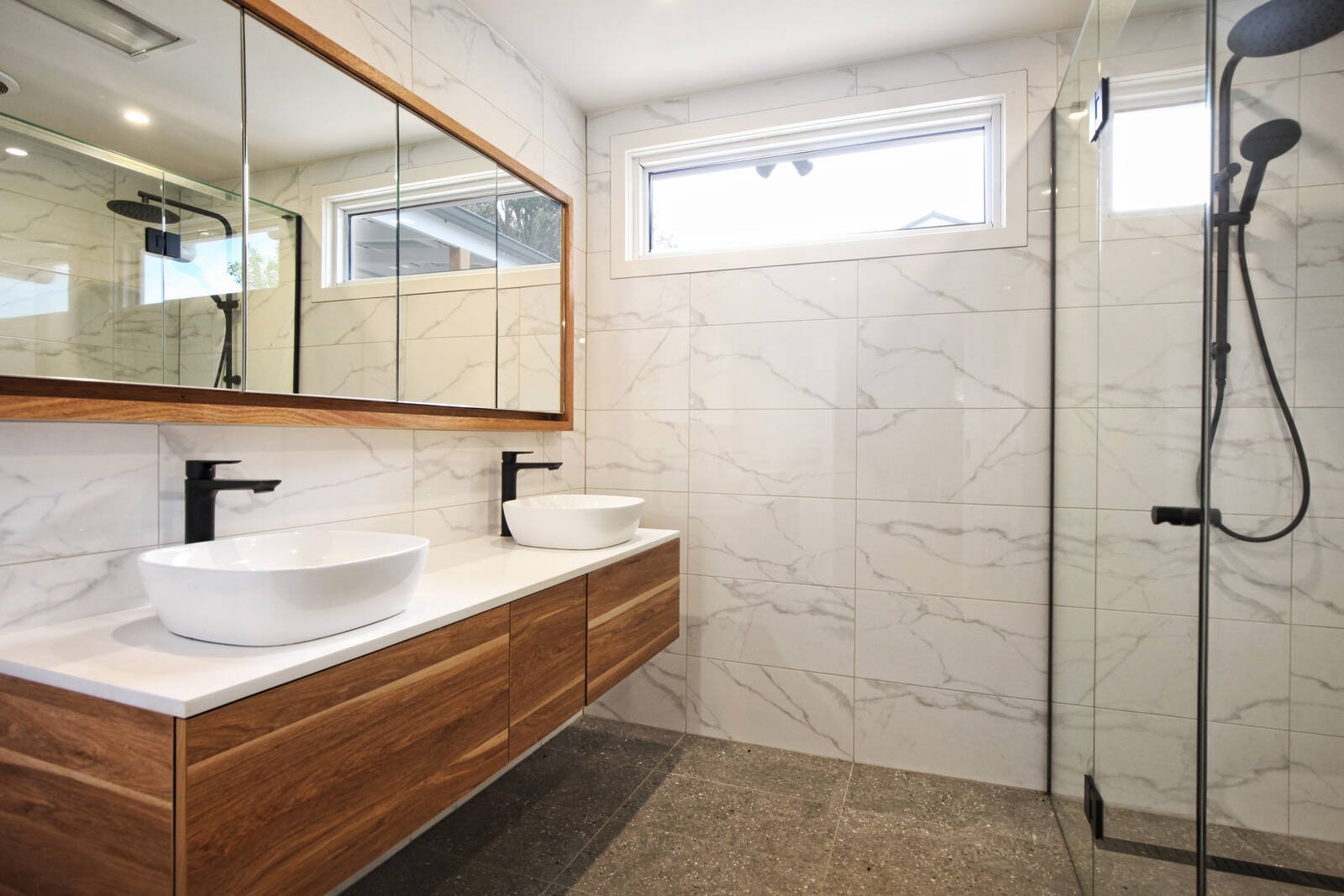 Real Estate and Property in 48 Hirsts Lane, Goldie, VIC