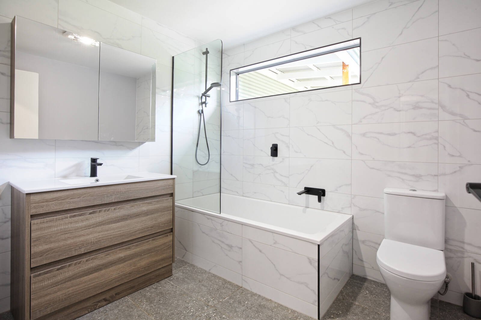 Real Estate and Property in 48 Hirsts Lane, Goldie, VIC