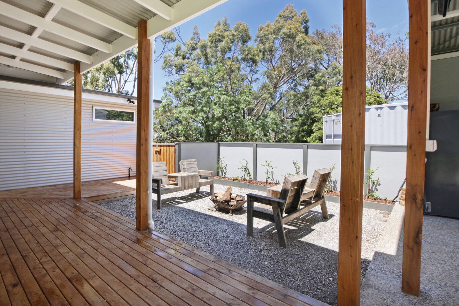 Real Estate and Property in 48 Hirsts Lane, Goldie, VIC