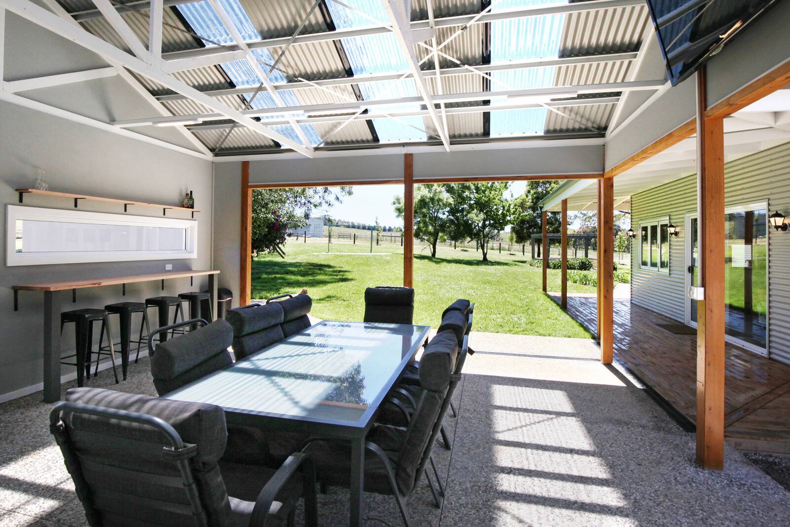 Real Estate and Property in 48 Hirsts Lane, Goldie, VIC