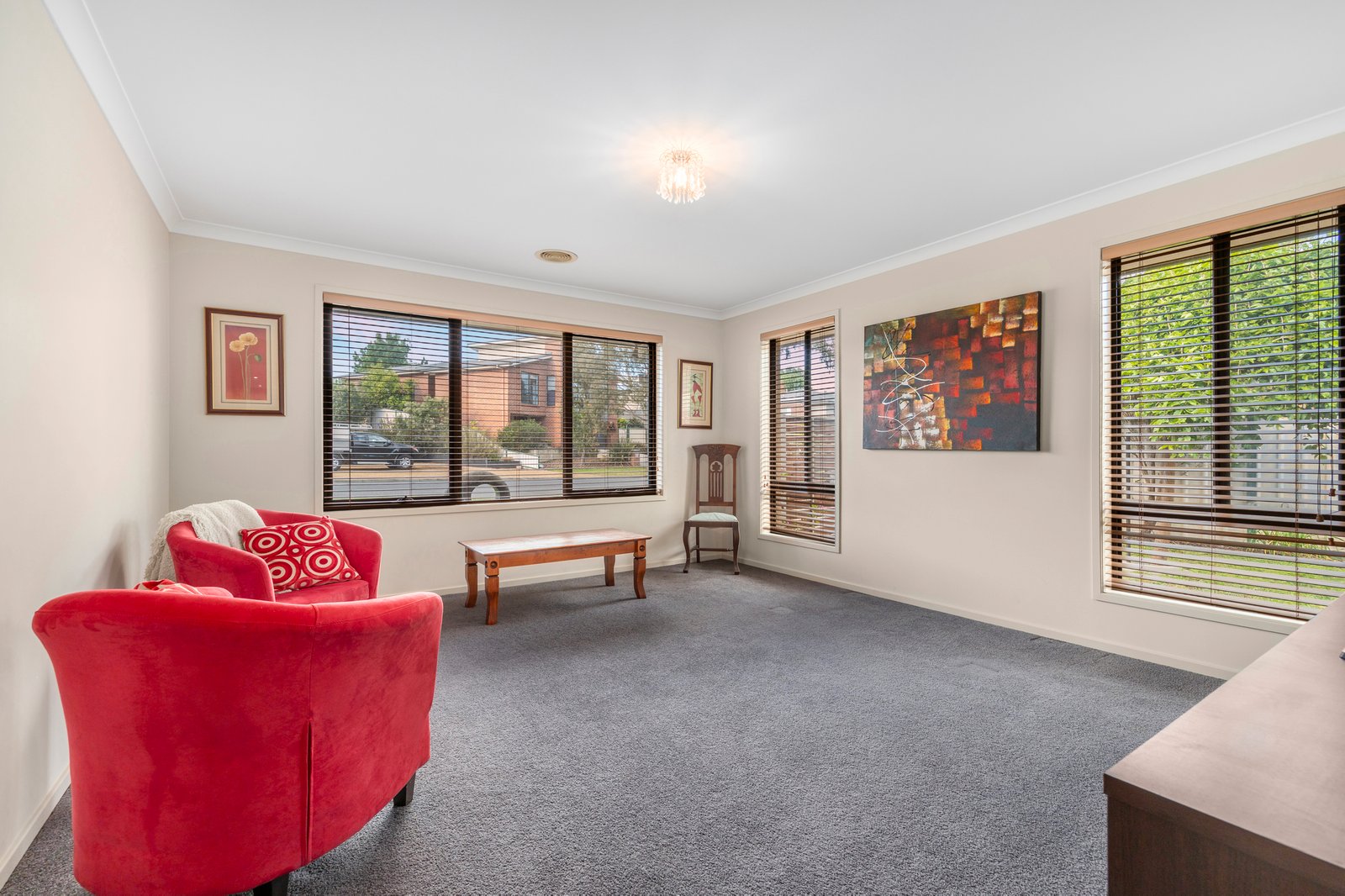 Gallery: 48 Hocking Avenue