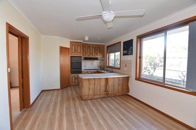 Gallery: 4/8 Holdsworth Court