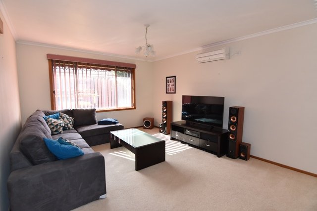 Gallery: 4/8 Holdsworth Court