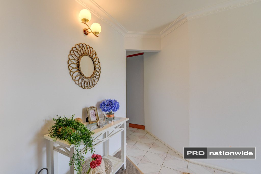 48 Holland Street TAMWORTH 5