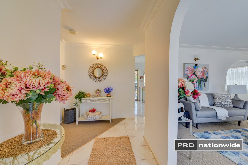 48 Holland Street TAMWORTH 6