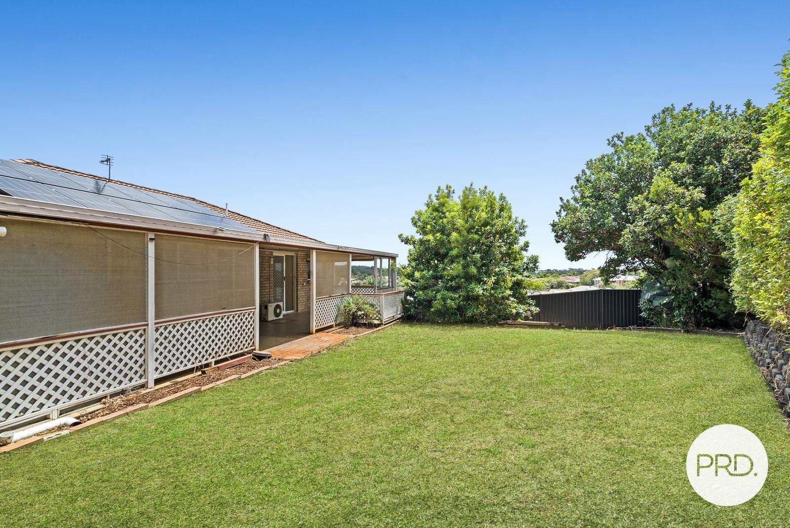 48 Honeymyrtle Drive BANORA POINT 3