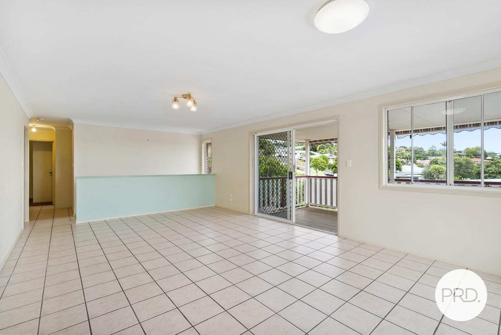 48 Honeymyrtle Drive BANORA POINT 6