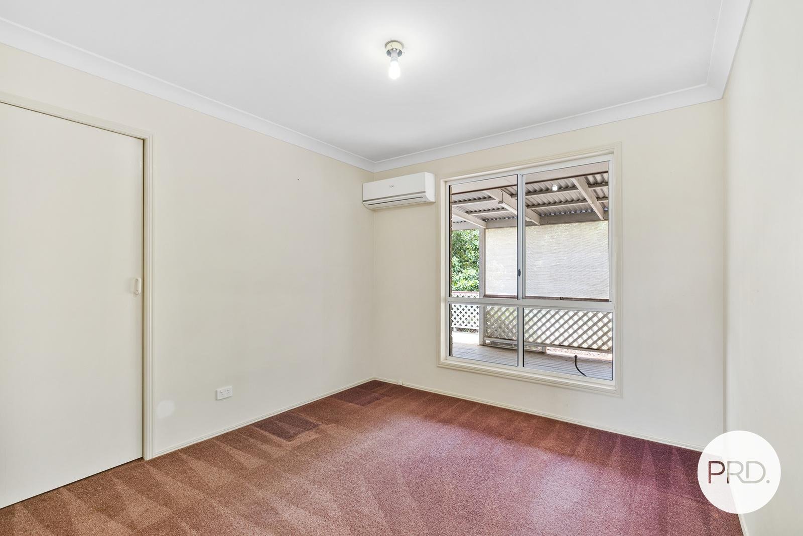 48 Honeymyrtle Drive BANORA POINT 8