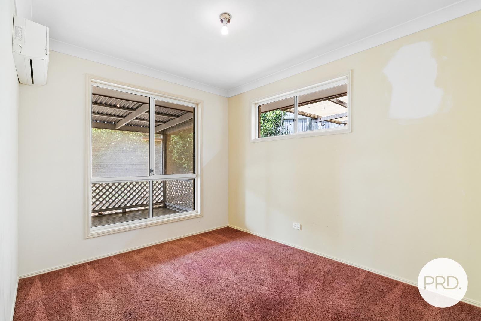 48 Honeymyrtle Drive BANORA POINT 9