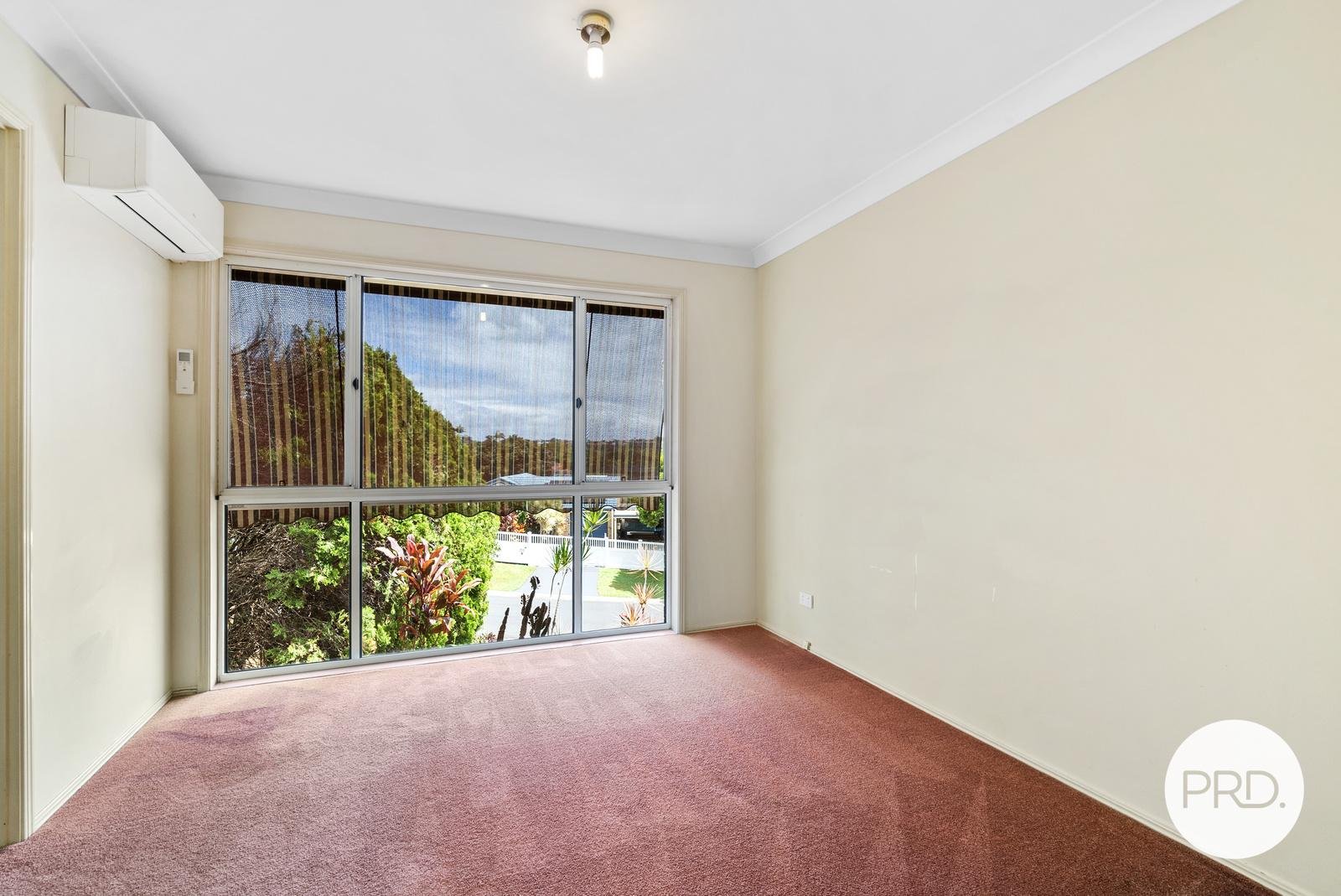 48 Honeymyrtle Drive BANORA POINT 10
